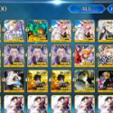 Fate/Grand Order